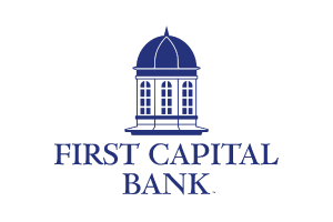First Capital Bank