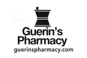 Guerin’s Pharmacy