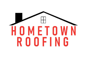 Hometown Roofing