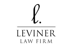 Leviner Law Firm